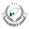 afghan institute of learning.jpg